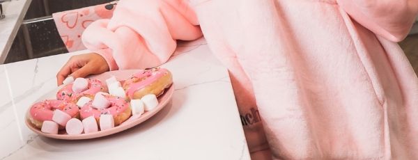 UNLOCK HUNDREDS OF SECRET SHOWS AND MOVIES ON NETLIFX  WITH THIS SIMPLE HACK