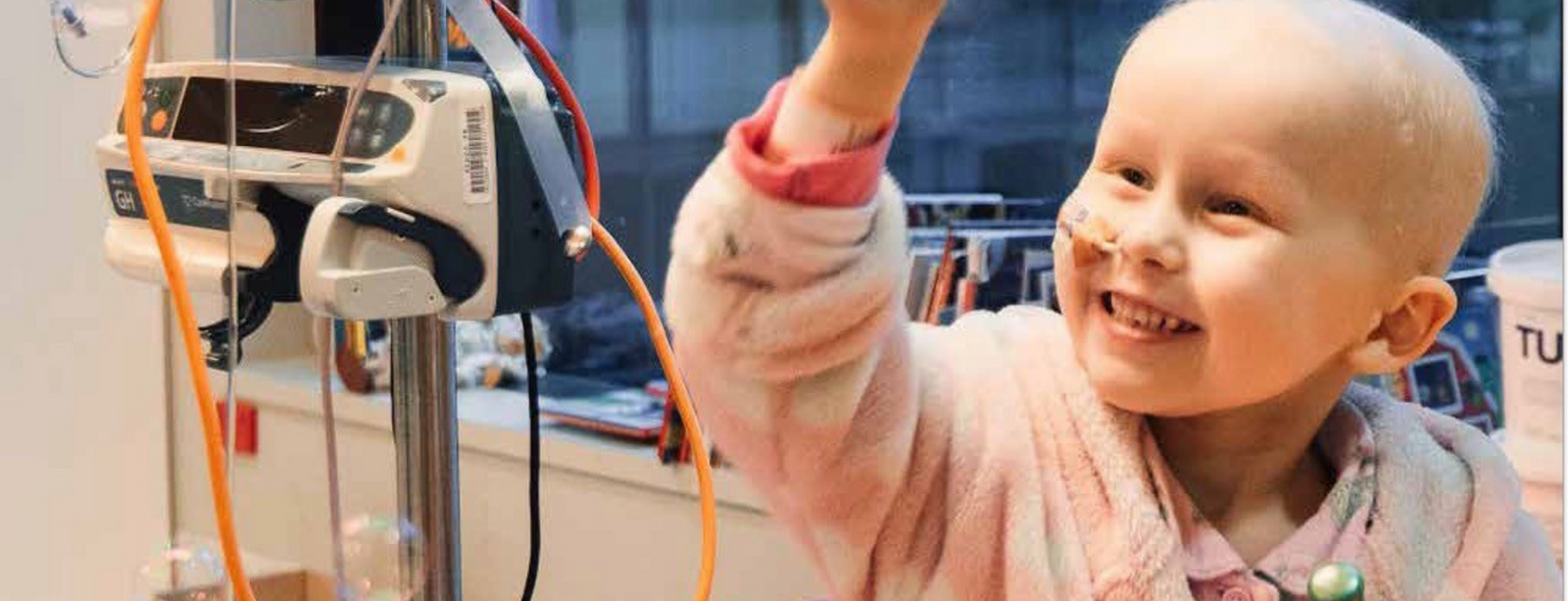 Frenchiewear announce newest partnership with Koala Kids