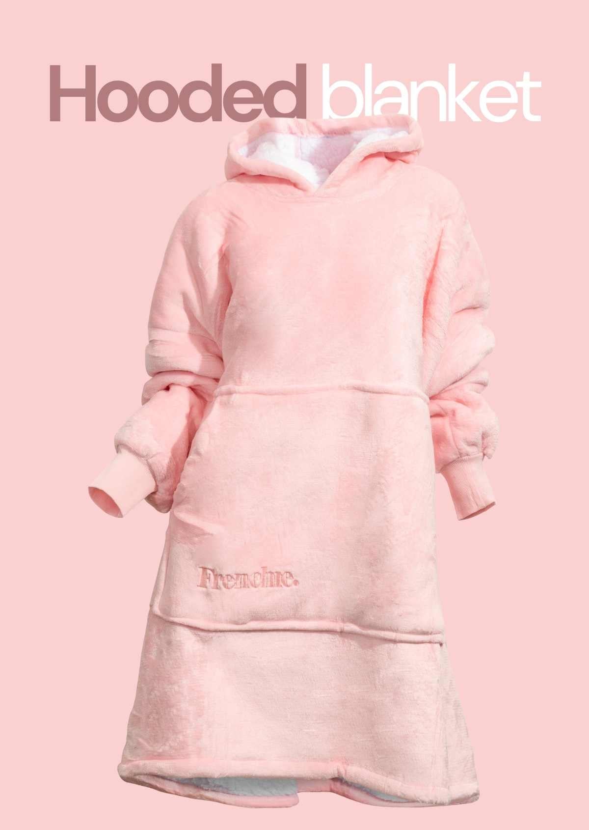 Frenchie Wear Gift Card