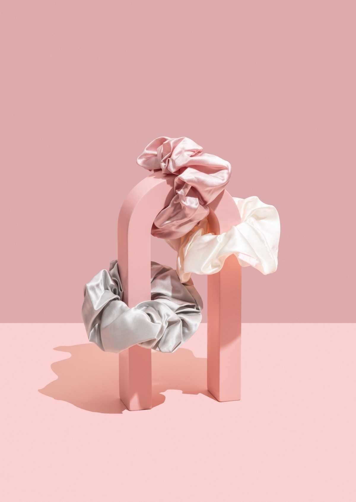 Frenchie Wear Gift Card