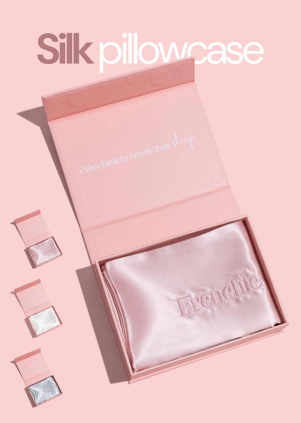 Frenchie Wear Gift Card